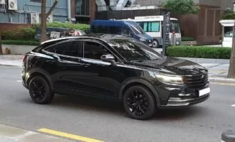 شرایط فروش دیگنیتی پرایم و پرستیژ