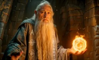 هوش مصنوعی تولید ویدیو