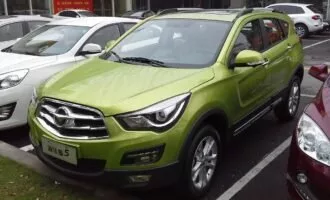 شرایط ثبت نام ایران خودرو