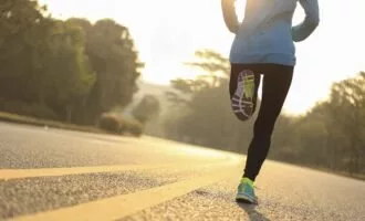 پیاد‌ه‌روی