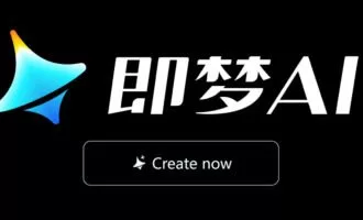 هوش مصنوعی تولید ویدیو