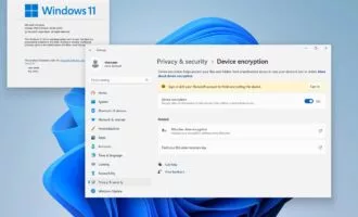 MICROSOFT11