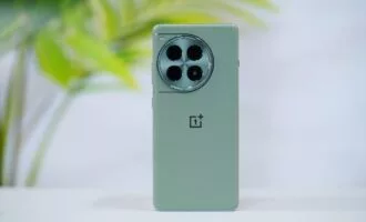 وان پلاس Ace 5