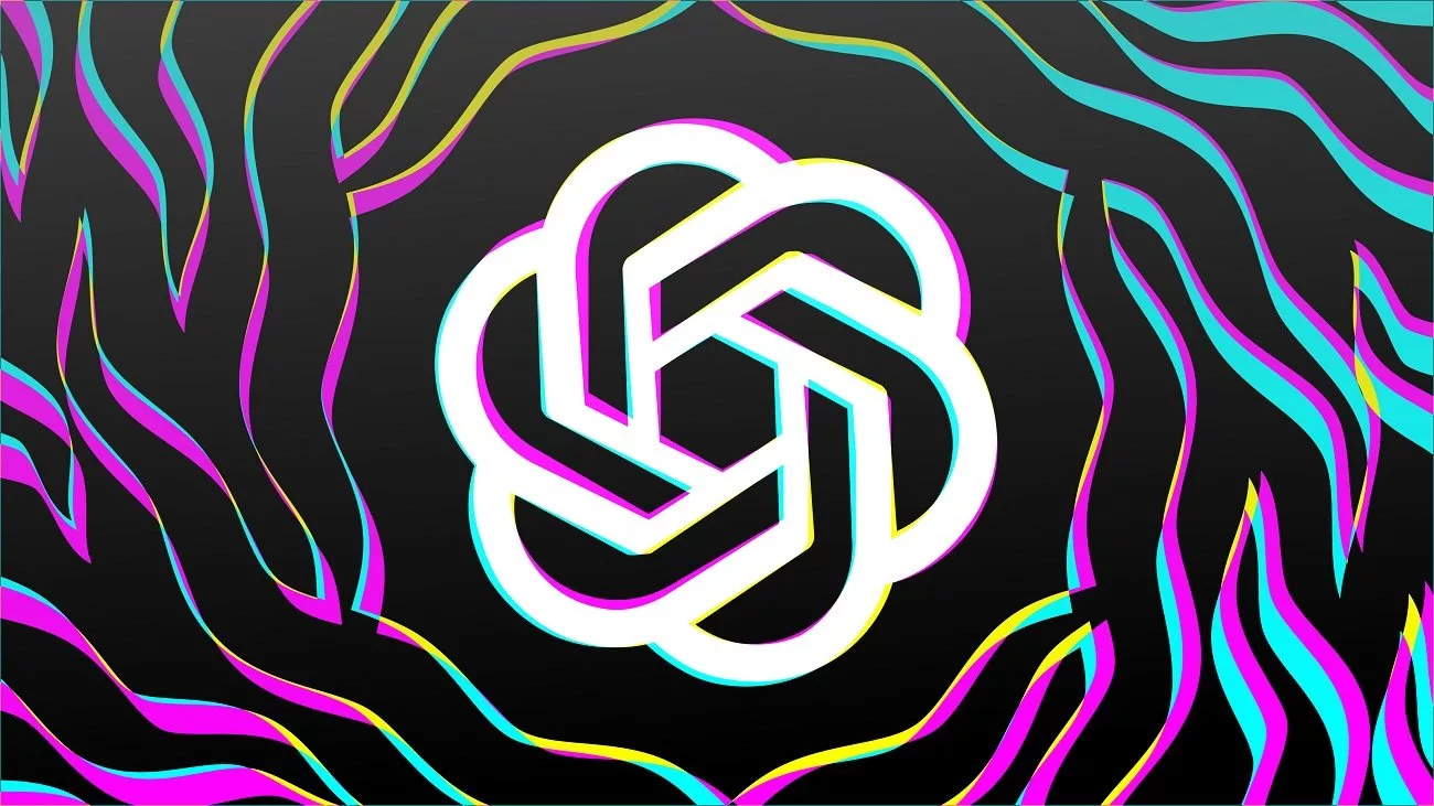 همبنیانگذاران OpenAI