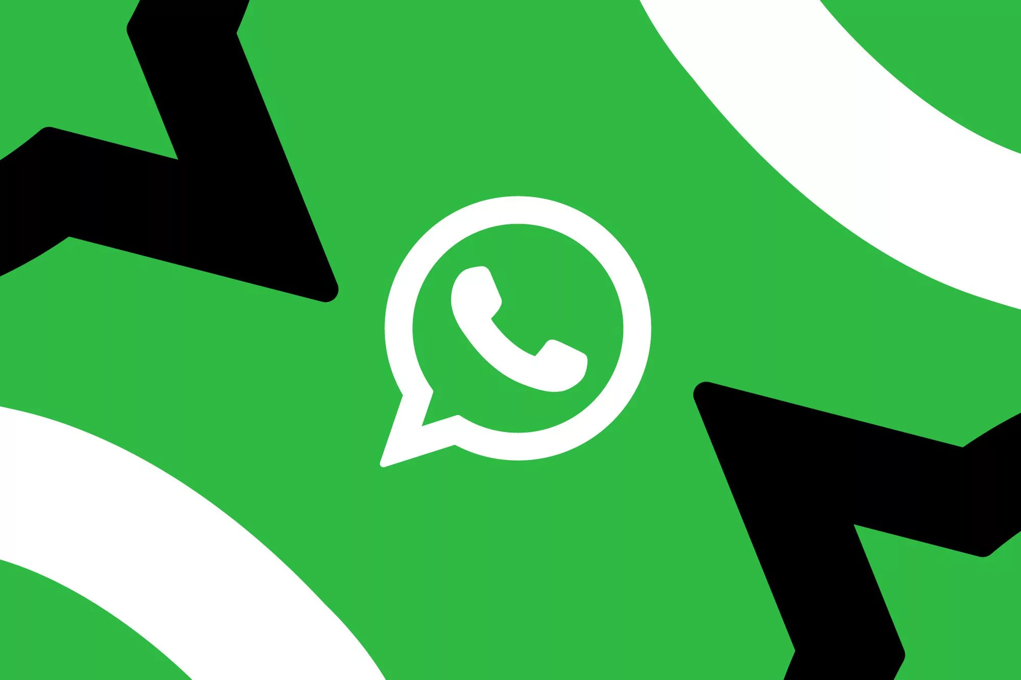 واتس اپ