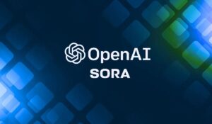 OpenAI مدل‌های هوش مصنوعی GPT-5.6 را برای عموم منتشر کرد