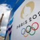 المپیک 2024 پاریس