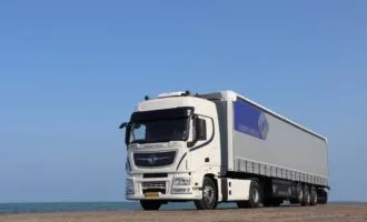 شرایط فروش سایپادیزل