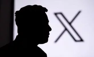 شبکه اجتماعی ایکس