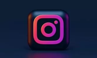 اینستاگرام