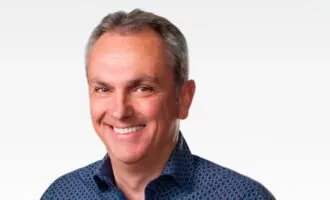 لوکا ماستری