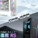 کامپوترهای مخصوص بازی شرکت MSI
