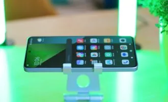 ردمی نوت 14 پرو