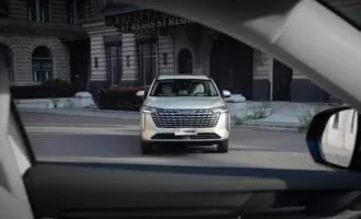 قیمت هاوال H6