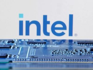 رئیس OpenAI: خانواده‌ای از دستگاه‌ها برای تعامل با هوش مصنوعی خواهیم ساخت