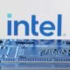 اینتل