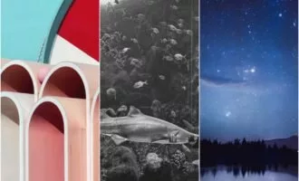 مسابقه عکاسی با آیفون 2024