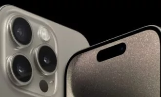 آیفون 16 پرو