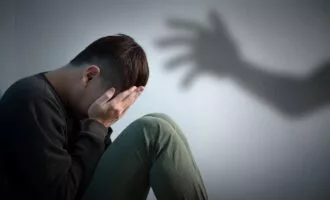 سلول‌های مهارکننده ترس در مغز