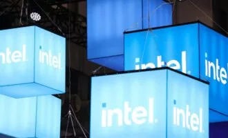 اینتل