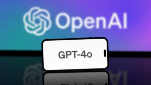 تعداد کاربران ابزارهای هوش مصنوعی ایجنتی OpenAI به مرز ۱۰ میلیون رسید