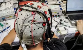 فناوری تبدیل افکار به گفتار با دقت 97 درصدی