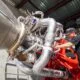 راکت نوترون Rocket Lab