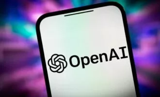 OpenAI