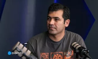 پویا پیرحسینلو