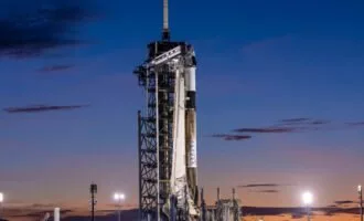 پولاریس داون