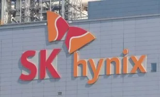 SK Hynix