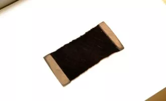 wood1
