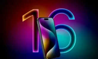 قیمت آیفون 16 پرو