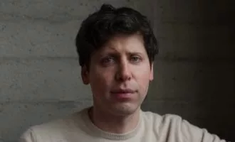 سم آلتمن و آینده هوش مصنوعی