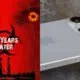 فیلمبرداری با آیفون