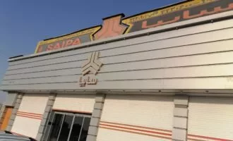 قیمت محصولات سایپا