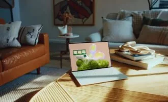 Dell XPS 13