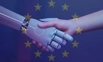 اپل