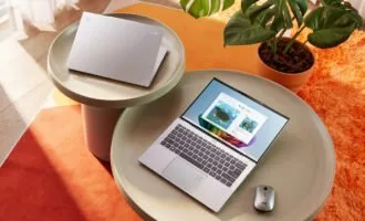 لپ تاپ ایسر