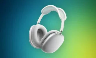 ایرپاد مکس 2