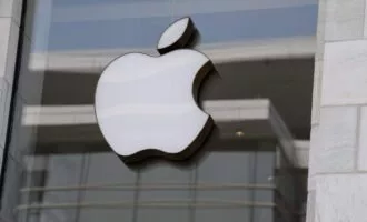 اپل