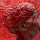 BRAIN