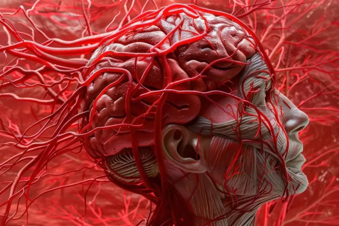 BRAIN