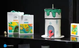بارجیل