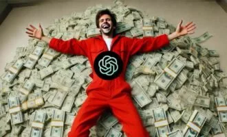 باگ بانتی شرکت OpenAI