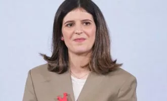 فرانسه