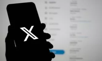 شبکه اجتماعی ایکس