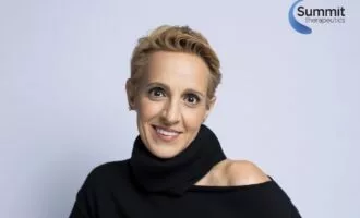 مکی زنگنه، زن میلیاردر ایرانی در آمریکا