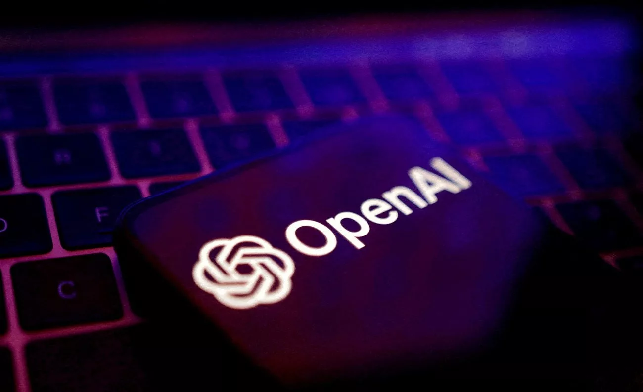 مدل هوش مصنوعی توت فرنگی OpenAI