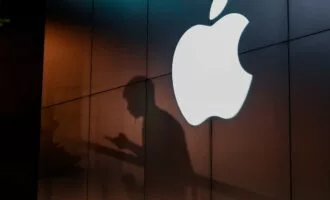 اپل و جریمه اروپا